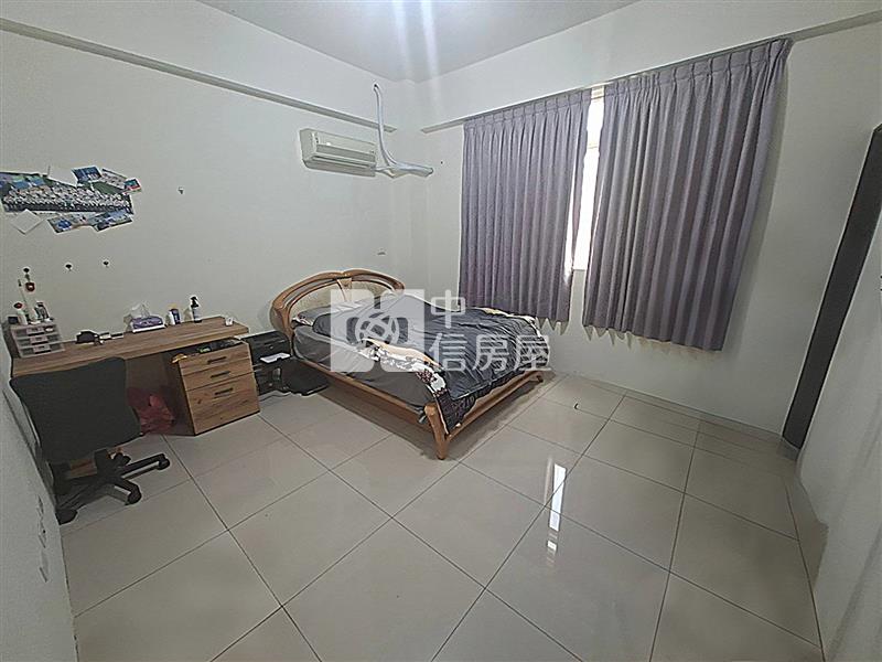 竹南功明街住店房屋室內格局與周邊環境