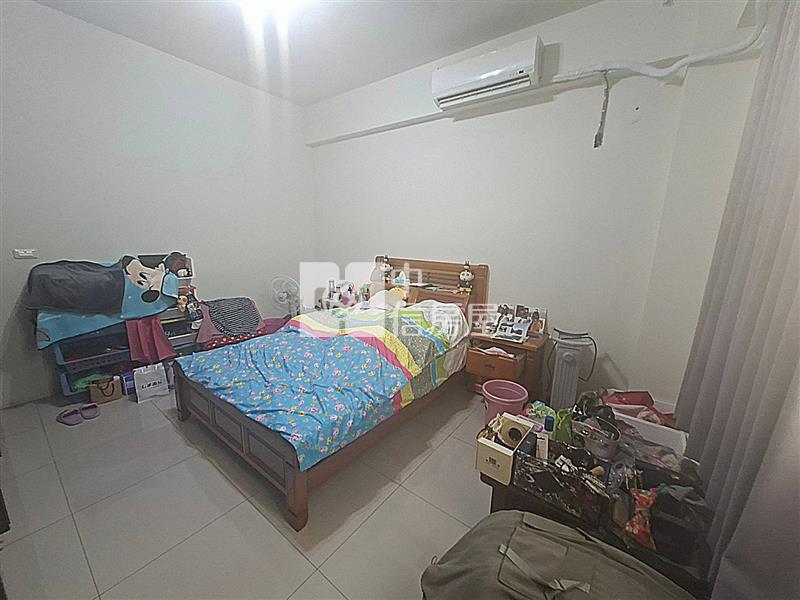 竹南功明街住店房屋室內格局與周邊環境