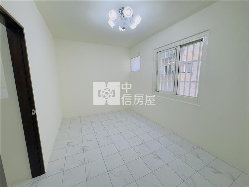 近湖口車站整新美透天房屋室內格局與周邊環境