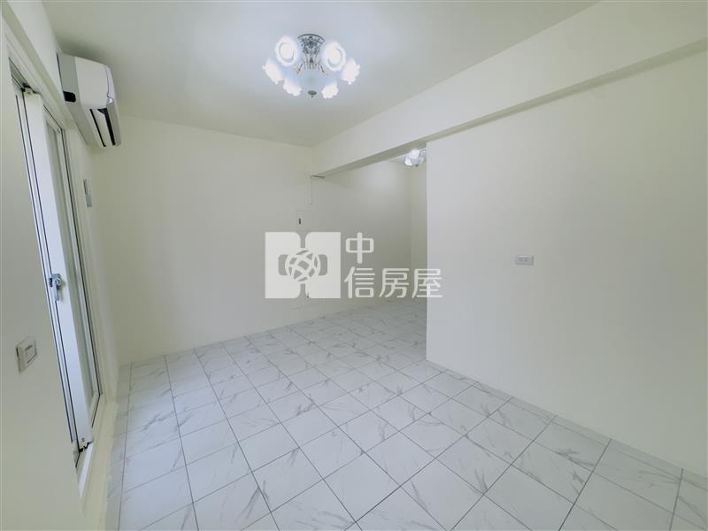 近湖口車站整新美透天房屋室內格局與周邊環境