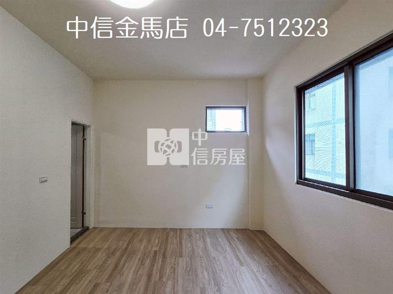 大埔新整理三房華廈房屋室內格局與周邊環境