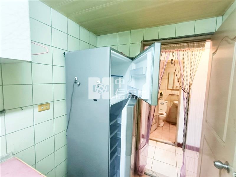 斗六市區3房華廈房屋室內格局與周邊環境