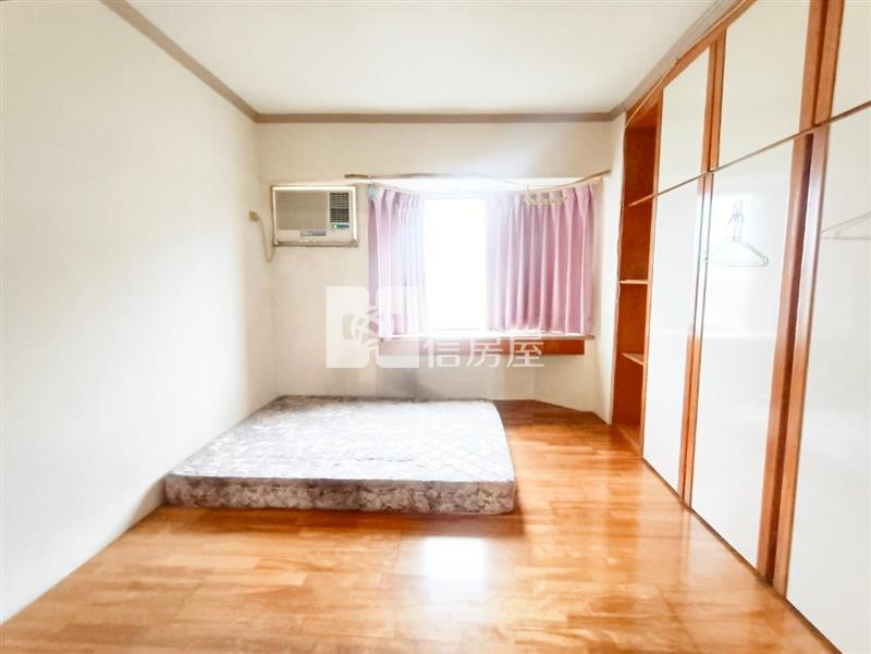 斗六市區3房華廈房屋室內格局與周邊環境