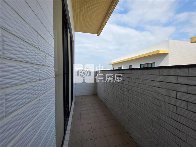 麻豆生活圈輕齡車墅房屋室內格局與周邊環境