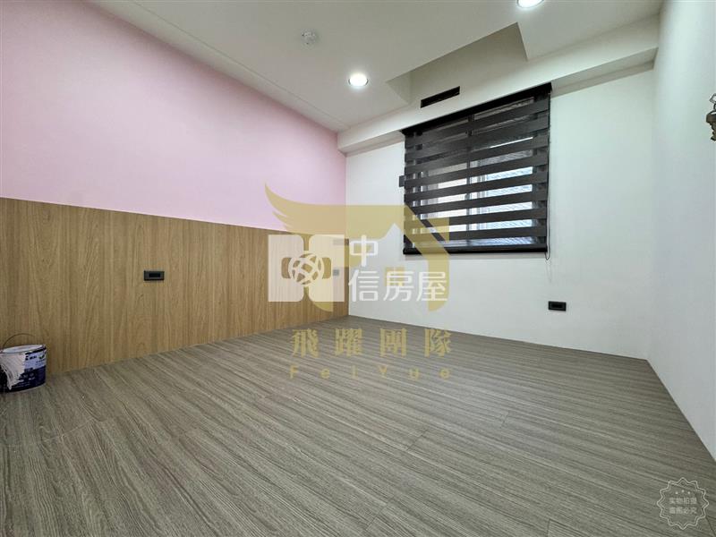 楊梅埔心【五守國宅】高樓層 景觀大三房|車位輪抽,抽中率100%房屋室內格局與周邊環境