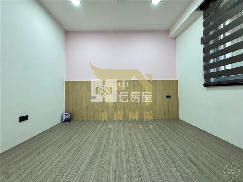 楊梅埔心【五守國宅】高樓層 景觀大三房|車位輪抽,抽中率100%房屋室內格局與周邊環境
