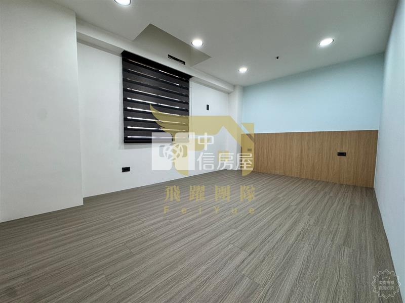 楊梅埔心【五守國宅】高樓層 景觀大三房|車位輪抽,抽中率100%房屋室內格局與周邊環境