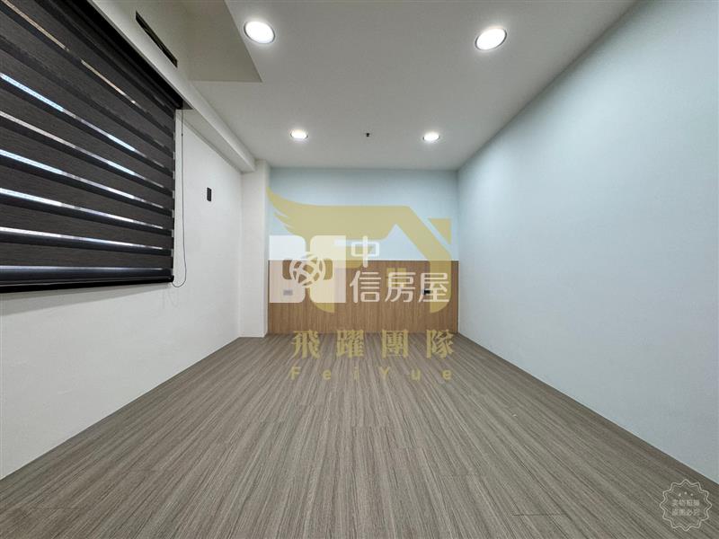 楊梅埔心【五守國宅】高樓層 景觀大三房|車位輪抽,抽中率100%房屋室內格局與周邊環境