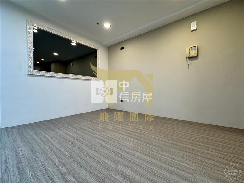 楊梅埔心【五守國宅】高樓層 景觀大三房|車位輪抽,抽中率100%房屋室內格局與周邊環境