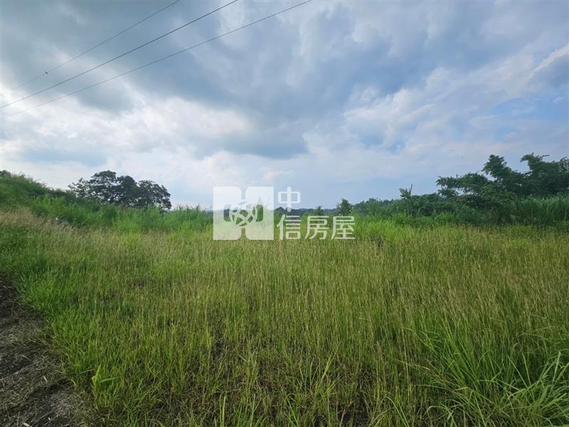 南化國中旁超值山坡地房屋室內格局與周邊環境