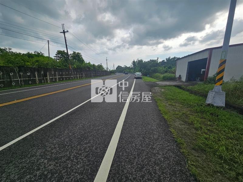 南化國中旁超值山坡地房屋室內格局與周邊環境
