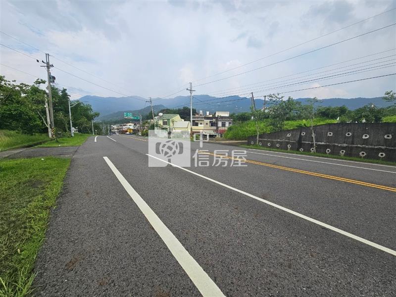 南化國中旁超值山坡地房屋室內格局與周邊環境