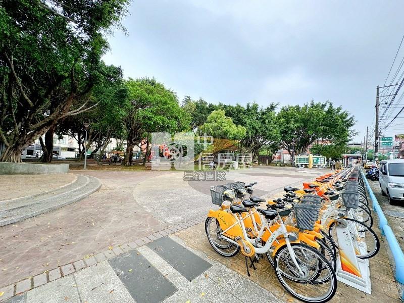 【星鑽】(專委)獨家-元生國小3房+平面車位房屋室內格局與周邊環境