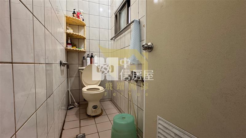 復旦國小旁 大面寬透天厝｜近學區｜近交流道｜天然瓦斯房屋室內格局與周邊環境
