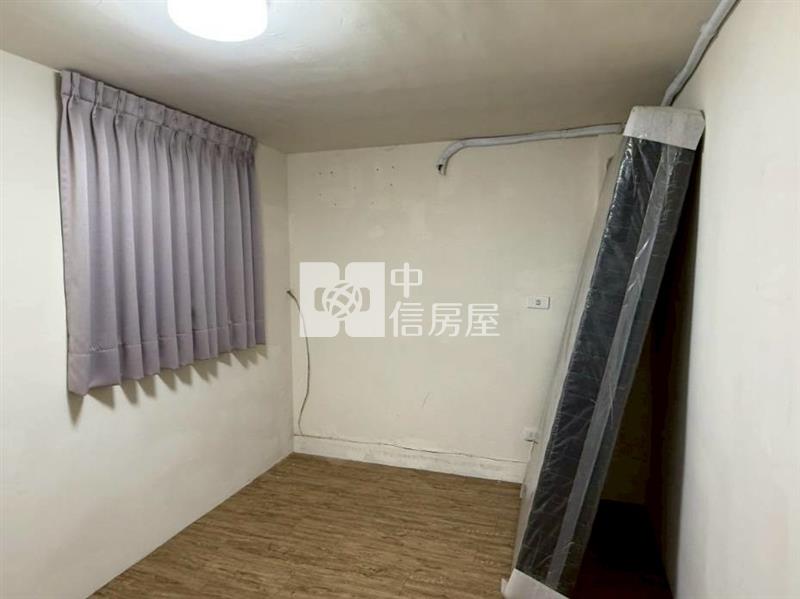 文華高中捷運旁樓店房屋室內格局與周邊環境