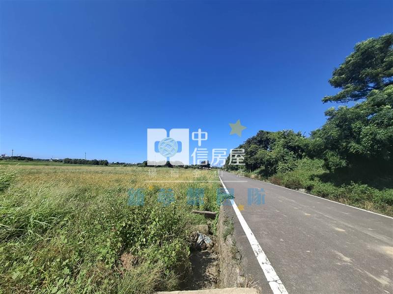 【新夢想】觀音保興路三段田房屋室內格局與周邊環境