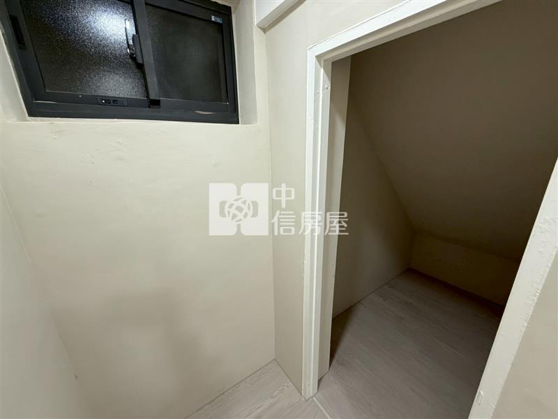 富台國小整新四房公寓一樓房屋室內格局與周邊環境