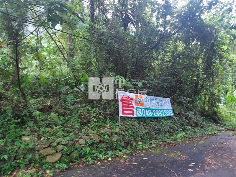 大坑美農地房屋室內格局與周邊環境
