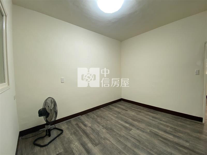 中壢市區超便宜透天房屋室內格局與周邊環境