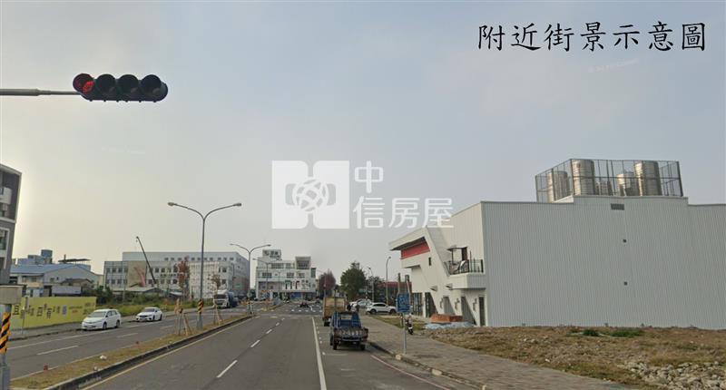 獨家魔術大空間 稀有3+1平車房屋室內格局與周邊環境