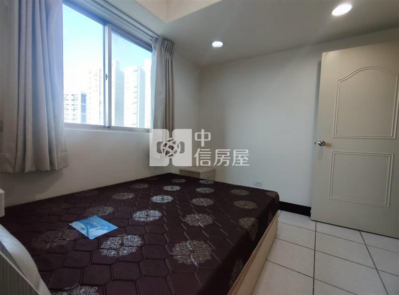 平鎮特力屋旁美三房房屋室內格局與周邊環境