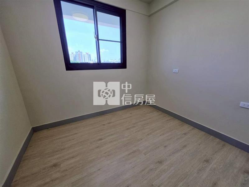永康近總圖3房整新樓寓房屋室內格局與周邊環境