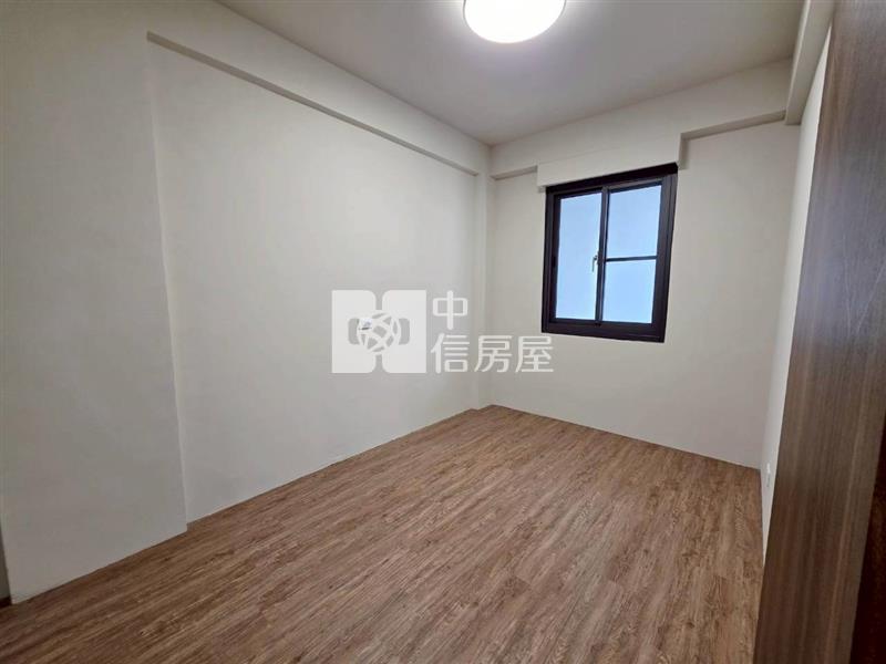永康近總圖3房整新樓寓房屋室內格局與周邊環境