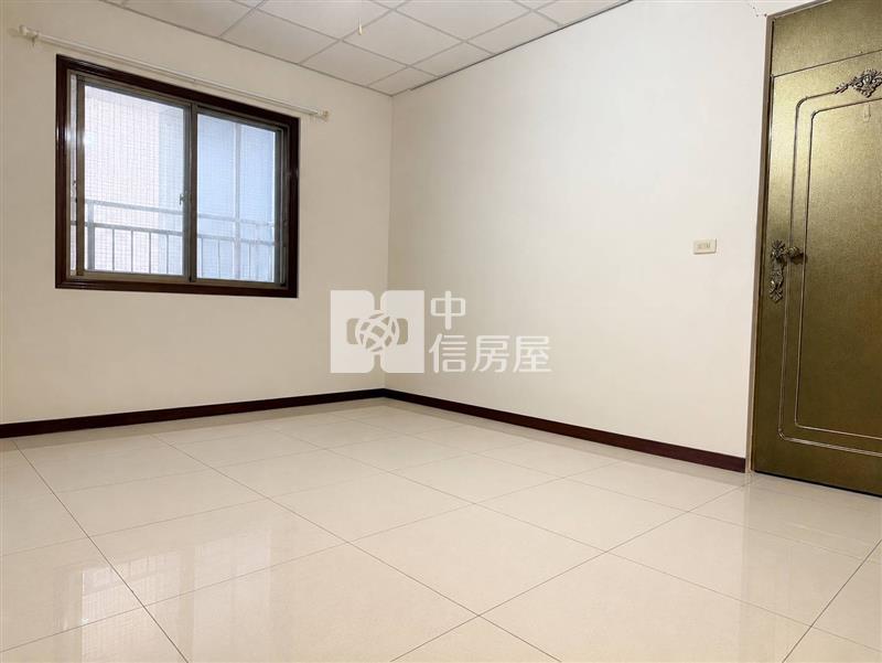 牛埔臨路一樓房屋室內格局與周邊環境