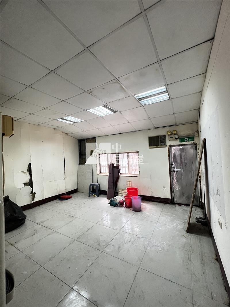 近平鎮國中透天房屋室內格局與周邊環境