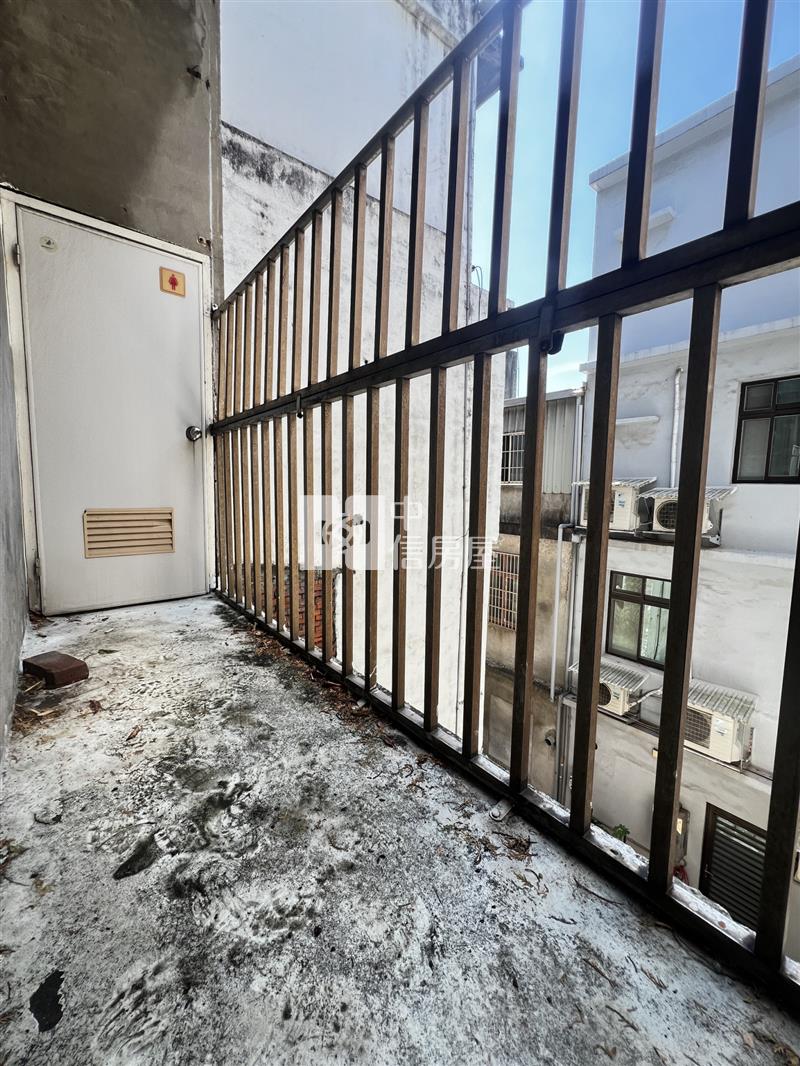 近平鎮國中透天房屋室內格局與周邊環境