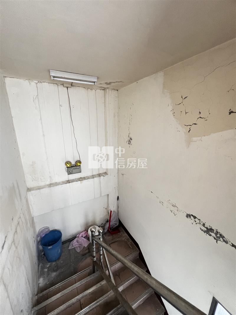 近平鎮國中透天房屋室內格局與周邊環境