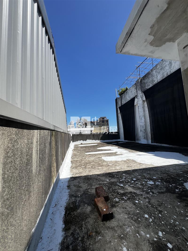 近平鎮國中透天房屋室內格局與周邊環境