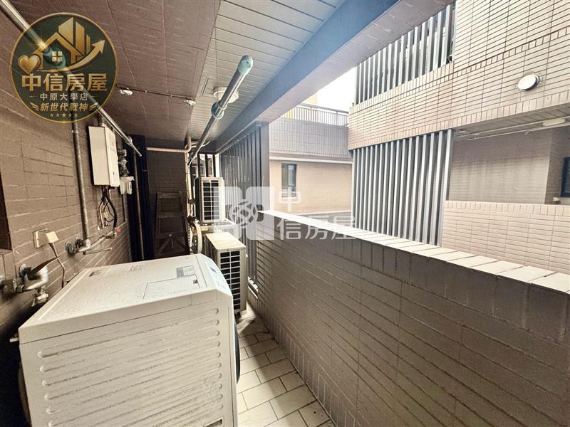 遠雄龍岡景觀四房車房屋室內格局與周邊環境