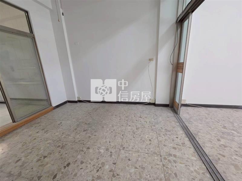 民權路臨20米路金店住房屋室內格局與周邊環境