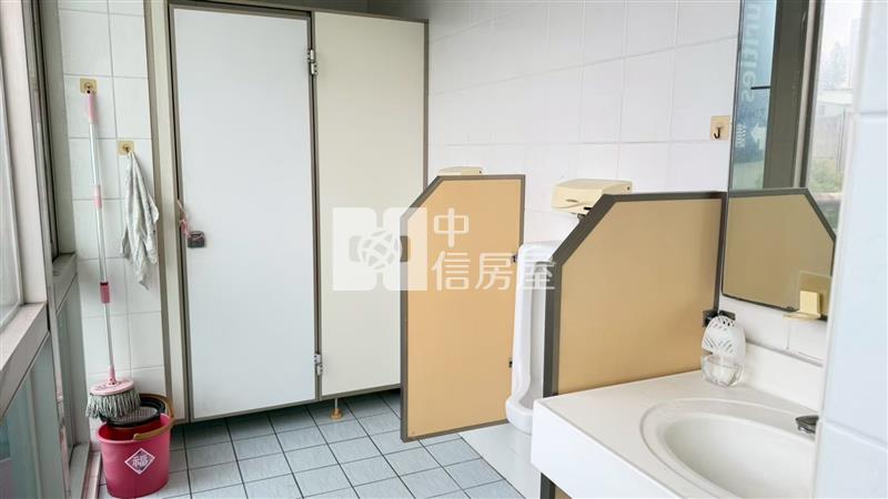 【安家】專任-龍田市中星辦公室房屋室內格局與周邊環境