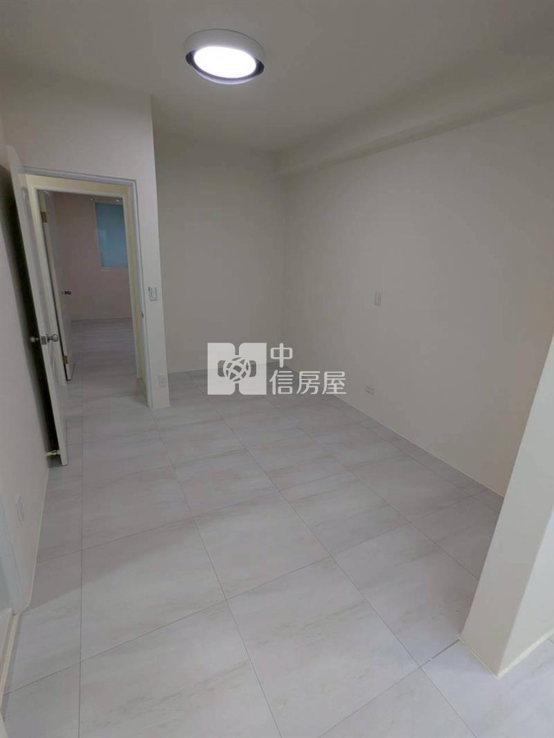 興進綠園道質感雅居房屋室內格局與周邊環境