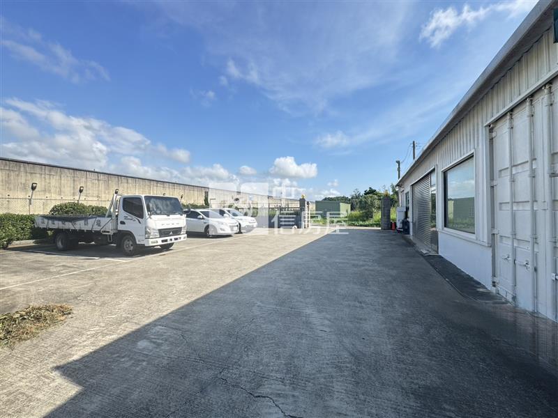 【安家】專任-新屋台61超贊的交通用地房屋室內格局與周邊環境