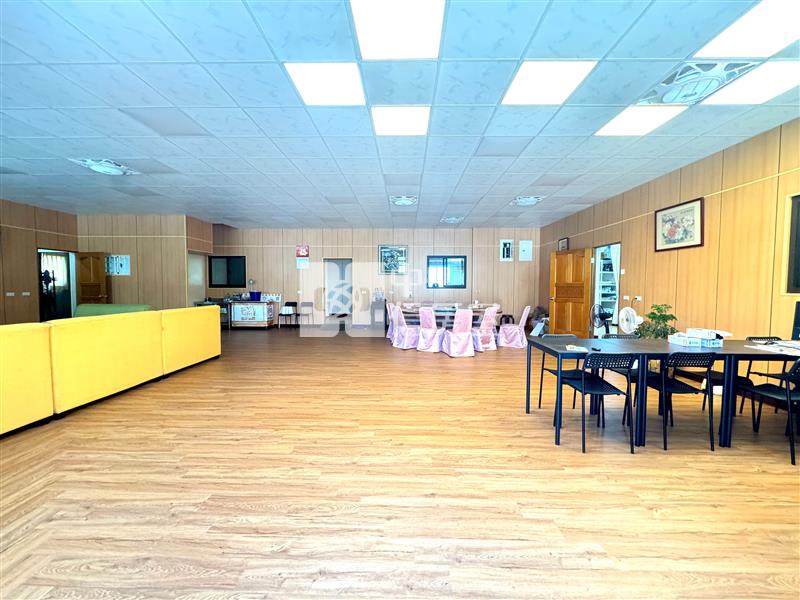 【安家】專任-新屋台61超贊的交通用地房屋室內格局與周邊環境