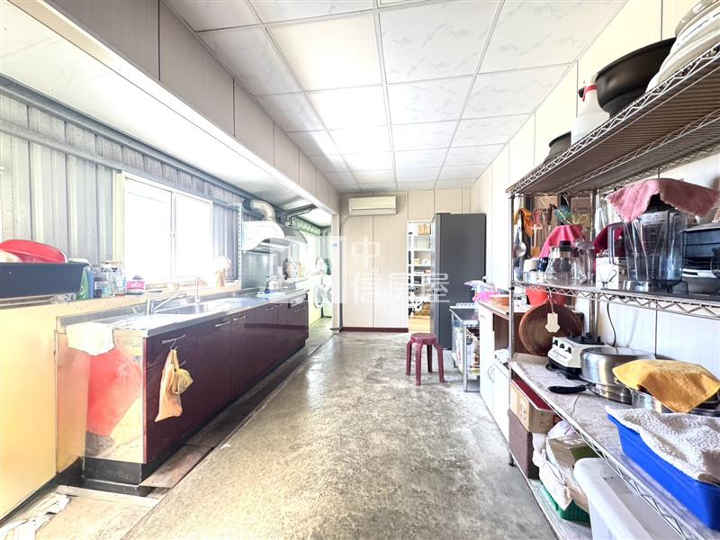 【安家】專任-新屋台61超贊的交通用地房屋室內格局與周邊環境