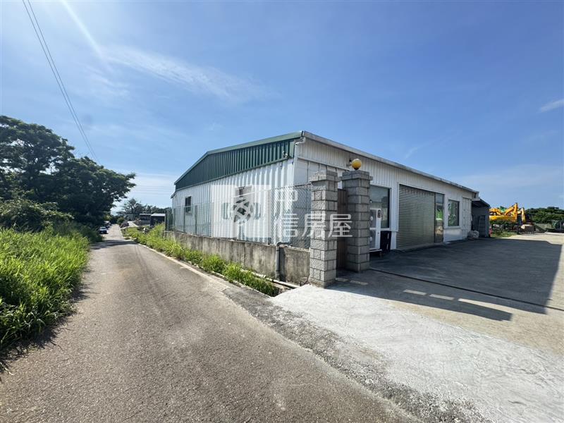 【安家】專任-新屋台61超贊的交通用地房屋室內格局與周邊環境