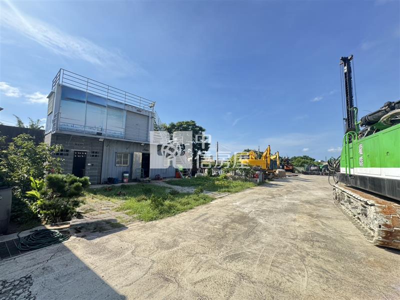 【安家】專任-新屋台61超贊的交通用地房屋室內格局與周邊環境