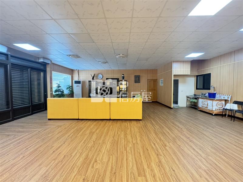 【安家】專任-新屋台61超贊的交通用地房屋室內格局與周邊環境