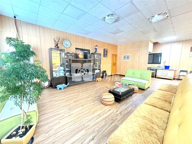 【安家】專任-新屋台61超贊的交通用地房屋室內格局與周邊環境