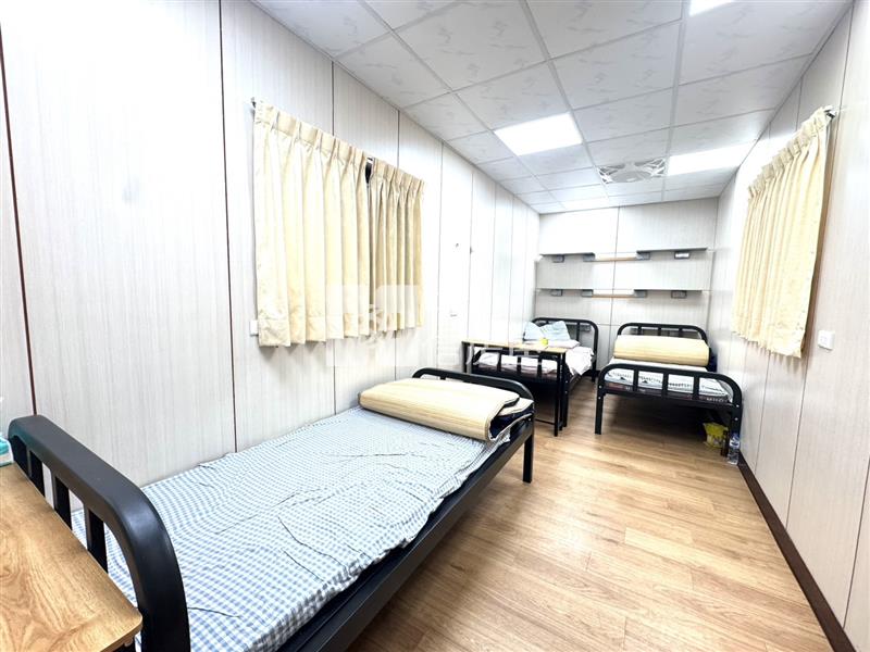 【安家】專任-新屋台61超贊的交通用地房屋室內格局與周邊環境