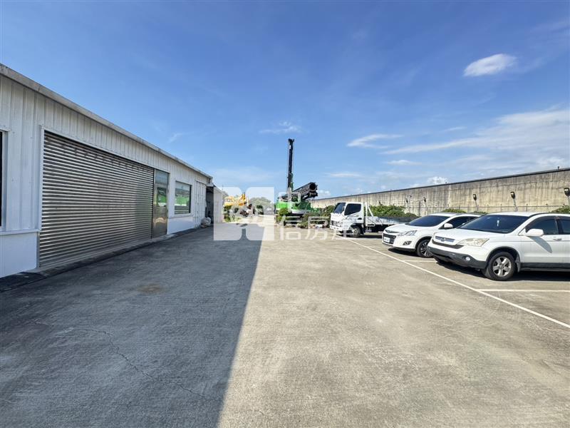 【安家】專任-新屋台61超贊的交通用地房屋室內格局與周邊環境