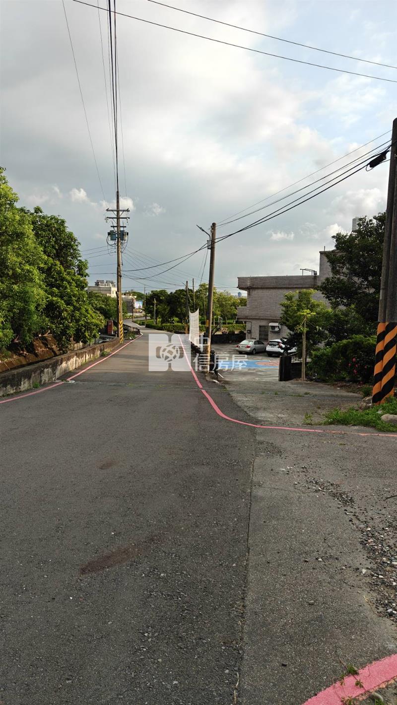 【安家】竹北鳳岡建地55.9坪大面寬房屋室內格局與周邊環境