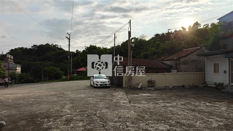 【安家】竹北鳳岡建地55.9坪大面寬房屋室內格局與周邊環境