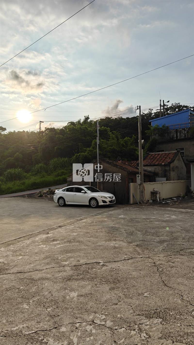 【安家】竹北鳳岡建地55.9坪大面寬房屋室內格局與周邊環境
