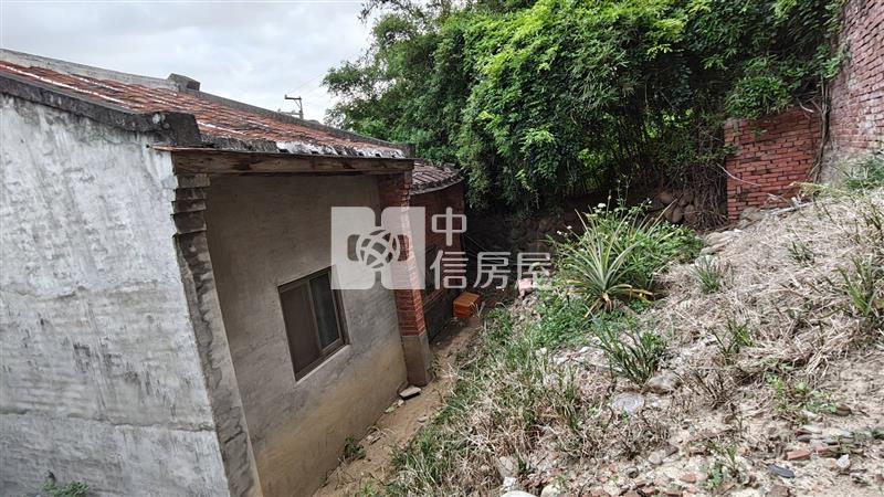 【安家】竹北鳳岡建地55.9坪大面寬房屋室內格局與周邊環境