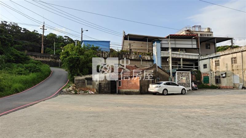 【安家】竹北鳳岡建地55.9坪大面寬房屋室內格局與周邊環境